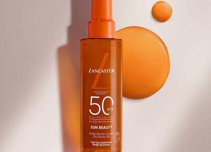 V6HC52DC9727FDDDDEE971A97001EB4FA53R5674709P5