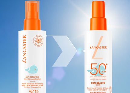 V4H81859E58E781EC25A9AF604DD7851C16R5674722P5