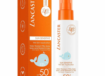 V4H0AA1245BBE78B21A4C3D1240BE9AD8F9R5674715P2