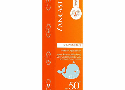 V4H12AC6C9FB3B882B20C7AA8E61311C3C7R5674718P3