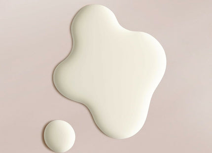 V4HC8D5DCBD3FE9AD94BAAB73E459DC27A0R5674720P4