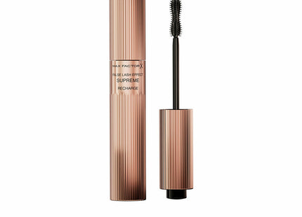 V3H5200EBD5FB604B4AA06EF40A822AC64BR5563399P1