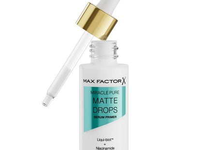 V4H98A762958410F73037E3E36A37E14EA6R7507159P2