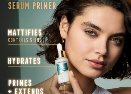 V4HD21BBB524D0EDFF8A1EA76C4EF846101R7507160P3