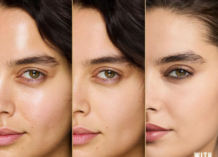 V4H030EEEE27C1736021A2136BDE7F2AB06R7507161P4