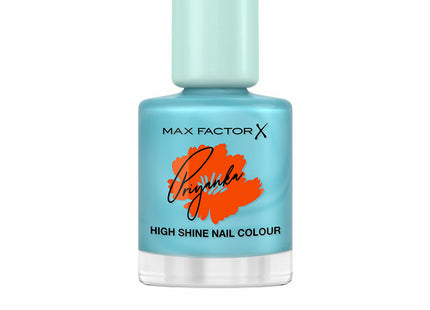 V4H8ED4D1161E88AA4428FB4BBBED858F88R4935890P1