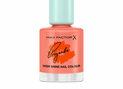 V4H8CBC840902E8D8D573A6E8FF393F5FC0R4936005P1