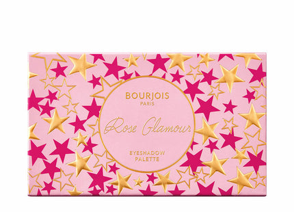 V3HBE8786177F2DF52ABB825D8880133C6DR5557494P1