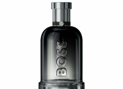 V2H5BC08900FE8CF807C2CABD66087490B5R7268714P1