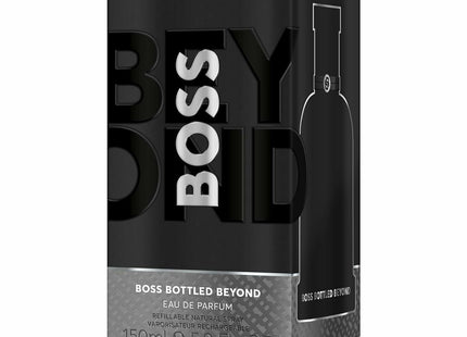 V2H34F561173C93F1AB070A344C8F2DE816R7268717P3