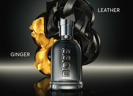 V2H2BDEC98053B8F43C9045407282A37DD4R7268720P5