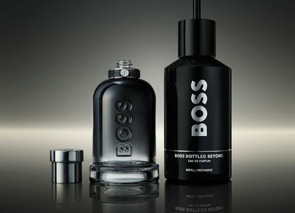 V2HE3300913BC732CD567B8ACCE97446F9DR7268723P6