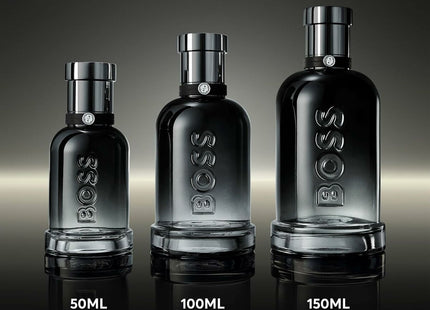 V2HBE660625E449C9A8E084B4C9CFAC3D7FR7268725P7