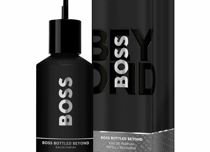 V2HE0C409D8F7B186E4AC4A8D2A73A295ECR7268893P2