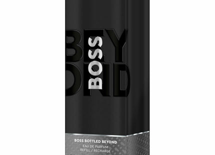 V2HD376F15B7876C0645E029454D7D0AC00R7268894P3