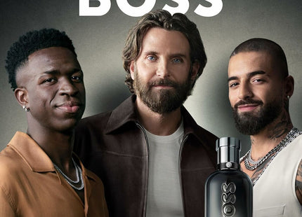 V2H90FFEB32B7BE4CA0EE1F022B93A28409R7268895P4