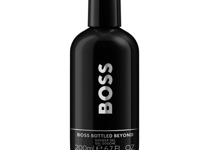 V2H1BD1781665CBCA1EE0DC3F0F678FA7E6R7488327P1