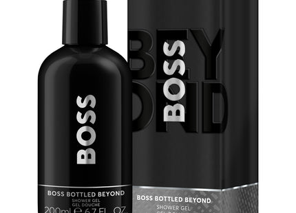 V2HF4E66E452521FA9FE03D553C0B730C3FR7488329P3