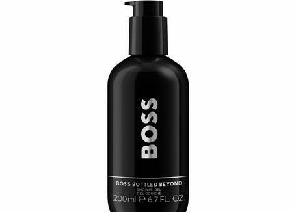 V2HAFDD7314AC4F8B01844EB0A4EF3007E9R7488330P4