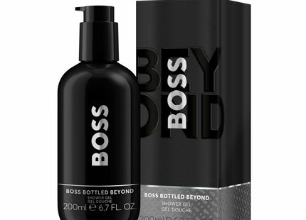 V2H9591C059D4EC73CF93F41A52783921D0R7488331P5