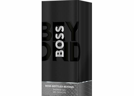 V2H3FAB73DA14F528E24B9C9C741C96FBABR7488333P6