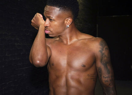 V2HD060198528D185A61665C9E2F9DF7A53R7488335P8