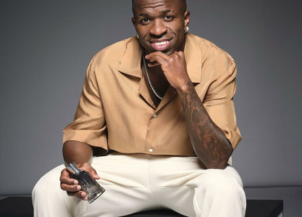 V2HE67283F0E61B20D6D24E1327FBBC6F51R7488337P10