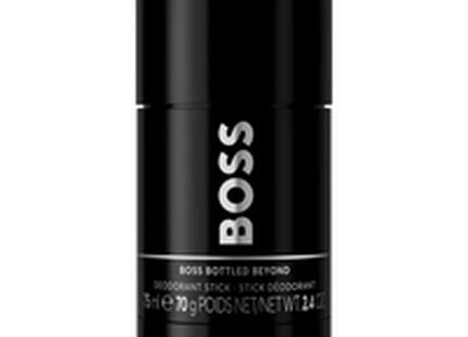 V2H3C0D7DE9705842D7F5DA148CA14D196BR7488324P1