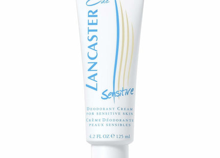 V2H2BD0A5B7A0E18167EDD08A085DB60639R7111625P1