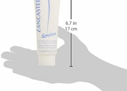 V2H95F56BBDFE0FC330916CEF47CFE58792R7111629P3