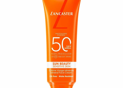 V3H522573FA09821A35940A809DEFD414F7R5607750P1