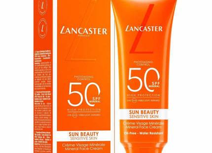 V3HAD5A0C1CCFBBED0750F8CE5E522444DFR5607751P2