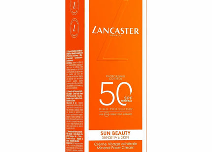 V3H90BAF8555903BFC1D30873EBA0379A86R5607752P3