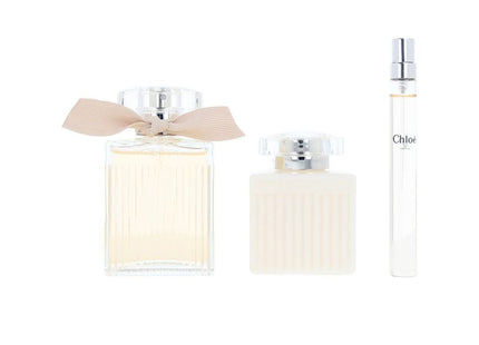 V2H7C2CF88DA3EF0C5235ECBEAA7438CE0BR7501389P1