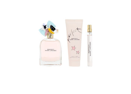 V2H3686A042C8E93D5939AB2CE011F0548BR7501390P1