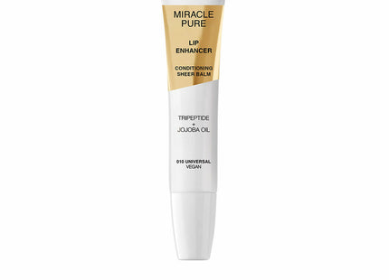 V3H028D879236CD433DE58FBC459FC0D8B3R5673023P1