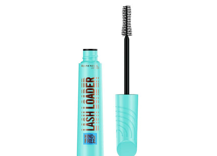 V2HE27CF4FDDC3133119A0638AA57AA3443R7479131P3