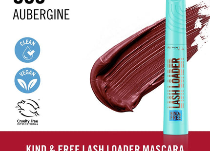 V2HFA2C8B3BDE332396B60435326CE40C99R7479132P4