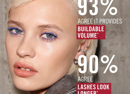 V2H39444B47A9CDA73C9A3B76E3328D59C7R7479134P6