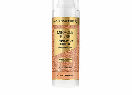 V2H01F936BA81DDD5C5F5B99B8FDA43A28ER7525723P1