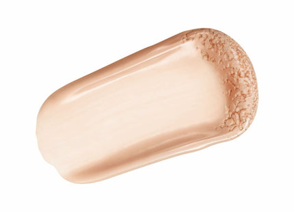 V2H1206872B8E71D30122A2A5D565B5D656R7525725P2