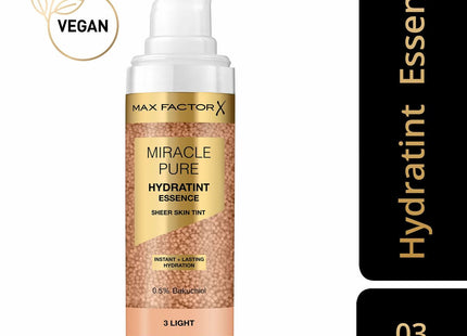 V2H865A3412DF266BC67A92DC2618CA89CFR7525727P3