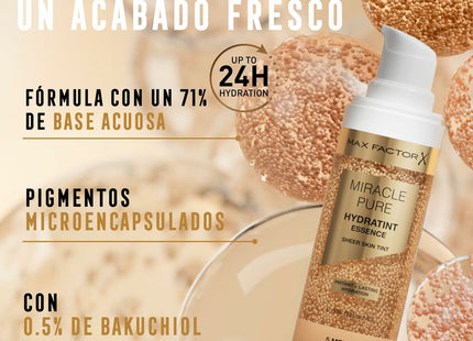 V2H4773480430CD3E19BE3D1BDE87129EE6R7525729P4