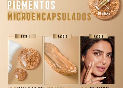 V2H066FB340F8EC96965867B7AFE233C672R7525733P5