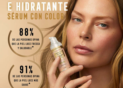 V2HE61CF5637A9F49856535550FA767385BR7525735P6