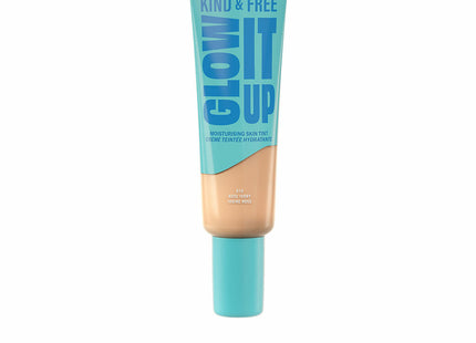 V3H9567D01D70B1319D1D233C99A3189204R5674828P1