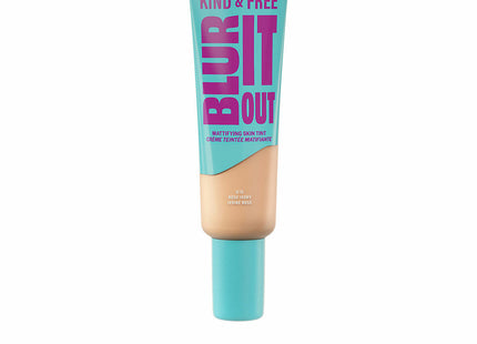 V2HB10E886B839767131A6ADABE4CD5C8D8R7501339P1