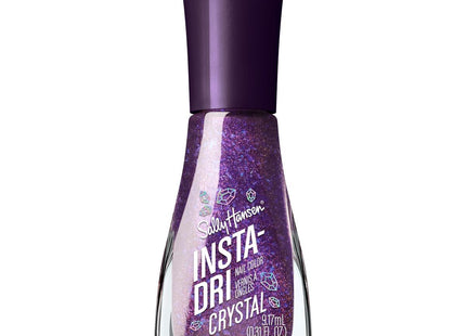 V2HF7B4FA33B63E0F6CE7363352704E5E93R7506581P2