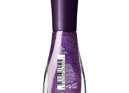 V2H115F86BB4B3875C04A0448491C9C4489R7506584P3