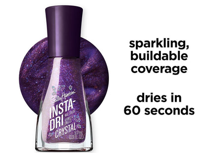 V2H38CB4CCCCF37D8265F1E97DDC64B7474R7506588P4